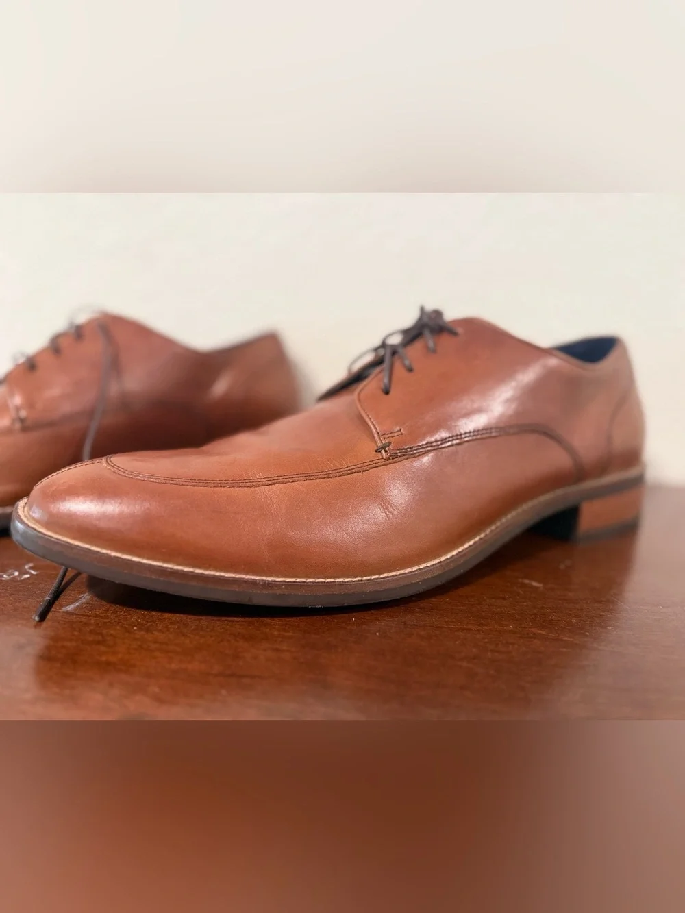 Cole Haan cole haan